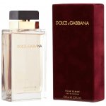 Dolce & Gabbana Pour Femme EDP 100 ml