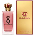 Dolce & Gabbana Q EDP 100 ml