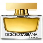 Dolce & Gabbana The One EDP 50 ml