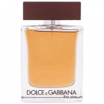 Dolce & Gabbana The One EDT 100 ml