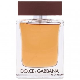 Dolce & Gabbana The One EDT 100 ml