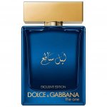 Dolce & Gabbana The One Exclusive Edition EDP 100 ml