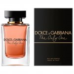 Dolce & Gabbana The Only One EDP 100 ml