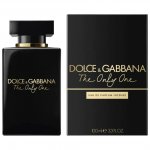 Dolce & Gabbana The Only One Intense EDP 100 ml