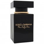 Dolce & Gabbana The Only One Intense EDP 30 ml