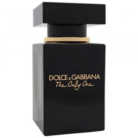 Dolce & Gabbana The Only One Intense EDP 30 ml