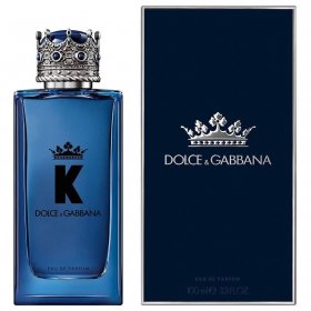 Dolce&Gabbana K EDP 100 ml