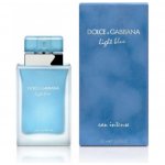 Dolce&Gabbana Light Blue EAU Intense EDP 100 ml