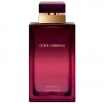 Dolce&Gabbana Pour Femme Intense EDP 100 ml