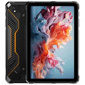 Doogee R20 Doogee R20