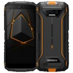 Doogee S41 Max
