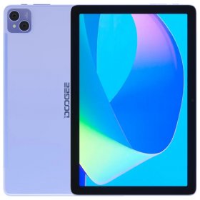 Doogee T10Pro Doogee T10Pro
