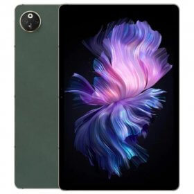 Doogee T30 Max Doogee T30 Max