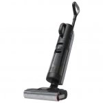 Dreame H12 Pro FlexReach