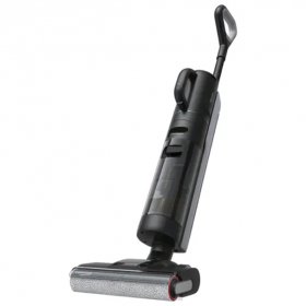 Dreame H12 Pro FlexReach