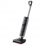 Dreame H15 Pro