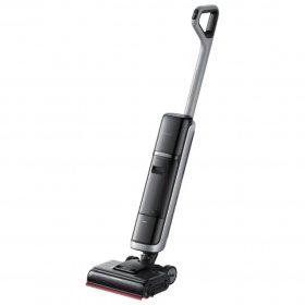 Dreame H15 Pro