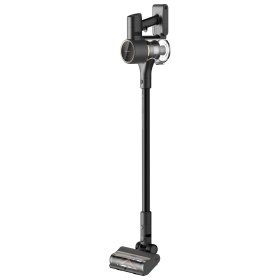 Dreame R10 Pro Aqua Dreame R10 Pro Aqua
