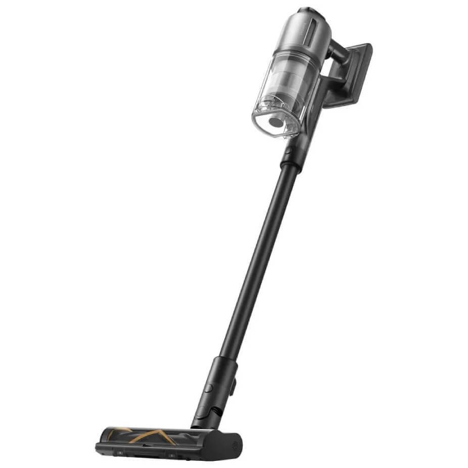 Dreame Z30 AquaCycle