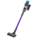 Dyson Gen 5 Detect Absolute