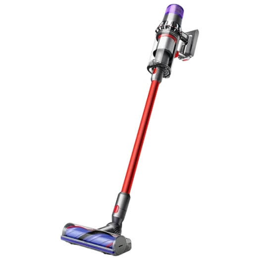 Dyson V11 Extra