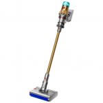 Dyson V12s Detect Slim Submarine Complete