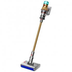 Dyson V12s Detect Slim Submarine Complete Dyson V12s Detect Slim Submarine Complete