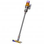 Dyson V12s Detect Slim Submarine