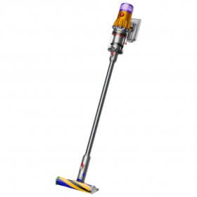 Dyson V12s Detect Slim Submarine Dyson V12s Detect Slim Submarine