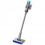 Dyson V12S Origin Submarine