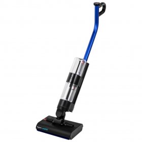 Dyson WashG1