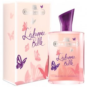 Eau Jeune L'echappee Belle EDT 75 ml