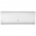 Electrolux Atrium EACS-24HAT/N8