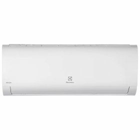 Electrolux Atrium EACS-24HAT/N8 Electrolux Atrium EACS-24HAT/N8