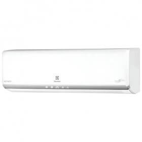 Electrolux EACS/I-09HM/N8_19Y