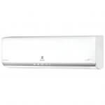 Electrolux EACS/I-12HM/N8_22Y