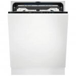 Electrolux EEC967310L