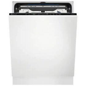 Electrolux EEC967310L Electrolux EEC967310L