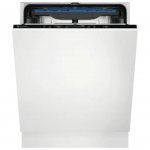 Electrolux EEM48221L