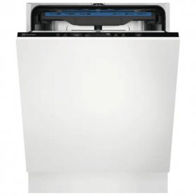 Electrolux EEM48221L