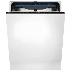 Electrolux EEM48300L Electrolux EEM48300L