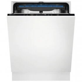 Electrolux EES948300L