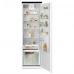 Electrolux ERD6DE18S1
