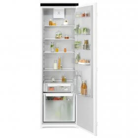 Electrolux ERD6DE18S1 Electrolux ERD6DE18S1