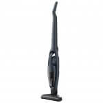 Electrolux ES31C183DB