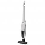 Electrolux ES52CB18SH