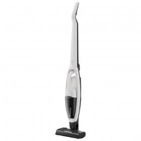 Electrolux ES52CB18SH