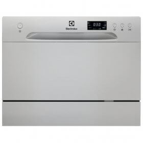 Electrolux ESF2400OS