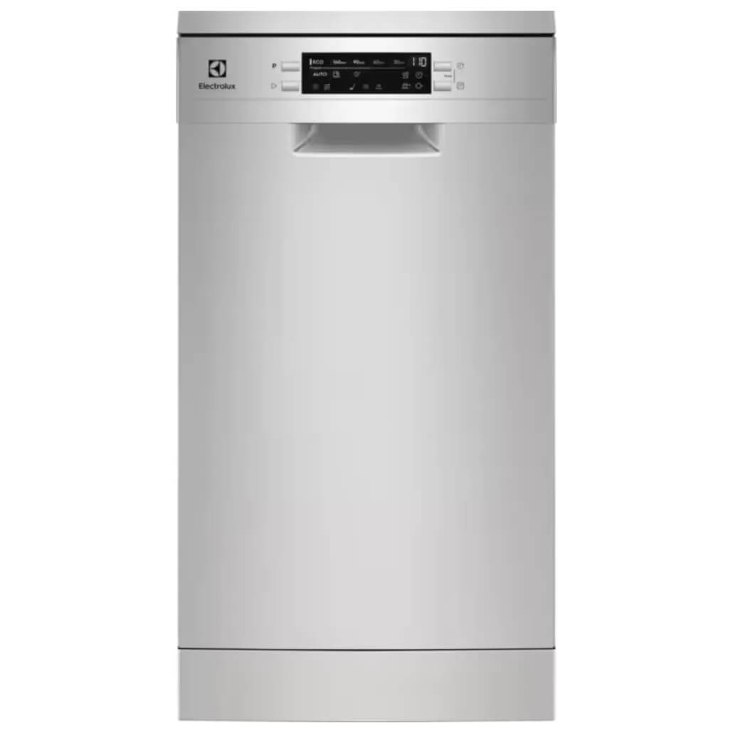 Electrolux ESS64321SX