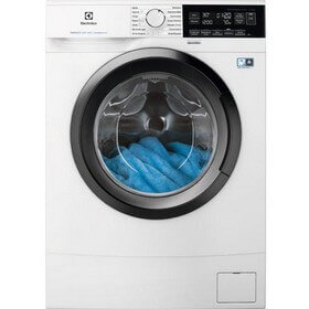 Electrolux EW 6S2R27 qiymeti Electrolux EW 6S2R27 qiymeti